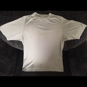 Men's Lululemon Large Shirt.